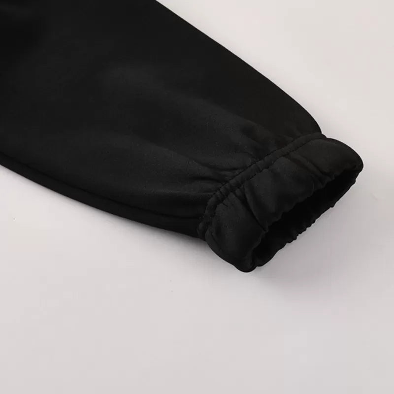 Borussia Dortmund Training Jacket Kit (Jacket+Pants) 2025/26