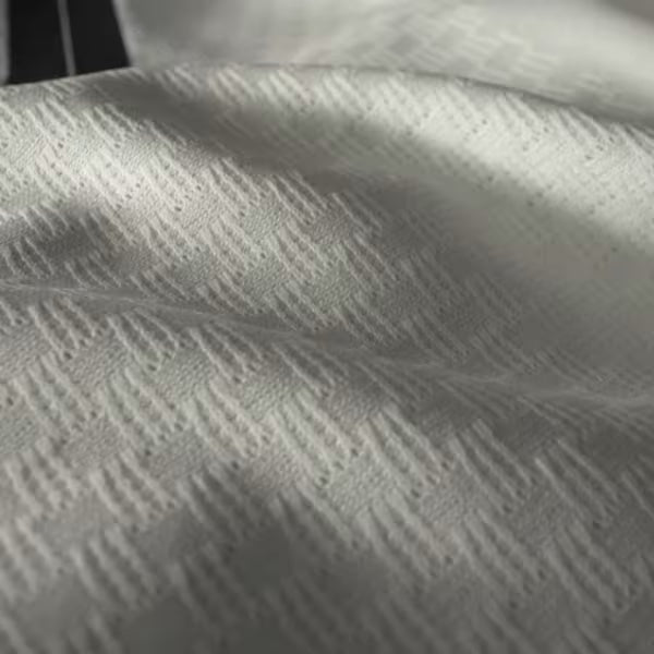 Player Version Germany Home Soccer Jersey 2026 - Slim Fit