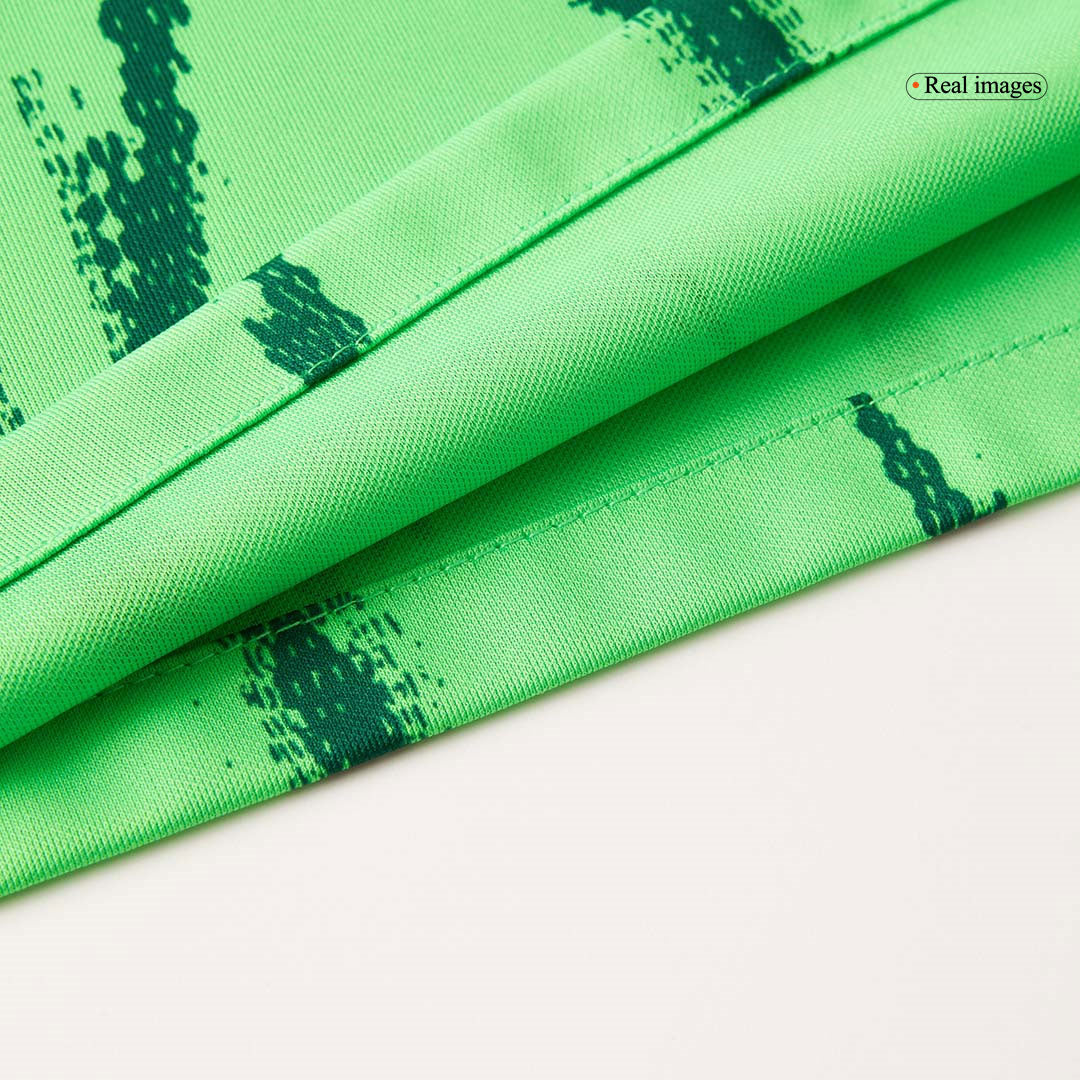 Sporting CP Third Away  Soccer Jersey 2024/25 Top Soccer Jerseys Store