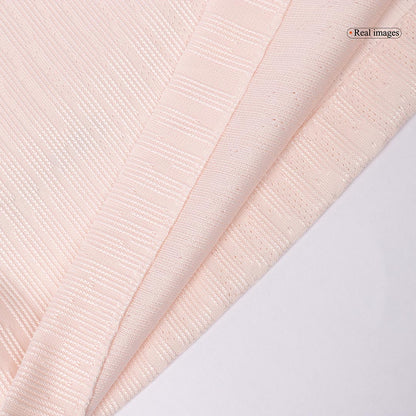 Player Version PALMER #20 Chelsea Away  Soccer Jersey 2024/25 Top Soccer Jerseys Store