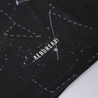 Benfica Away  Soccer Jersey 2024/25 Top Soccer Jerseys Store