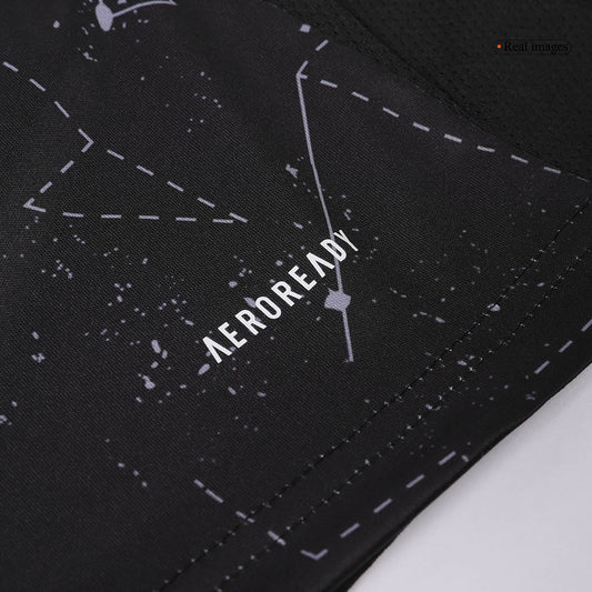 Benfica Away  Soccer Jersey 2024/25 Top Soccer Jerseys Store