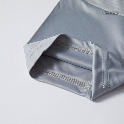 Benfica Third Away  Soccer Jersey 2024/25 Top Soccer Jerseys Store