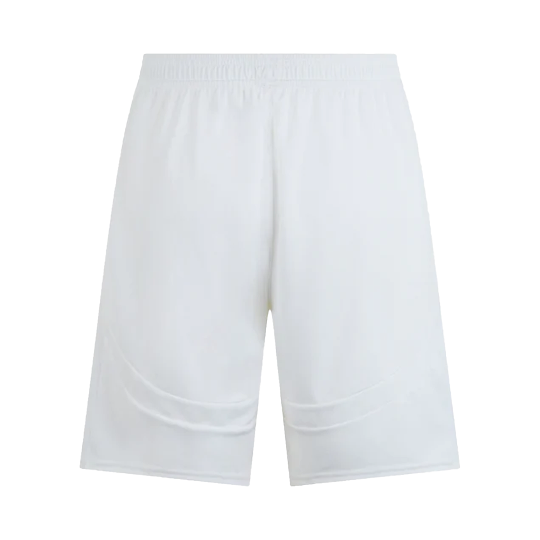 AC Milan Home Soccer Shorts 2024/25 Top Soccer Jerseys Store