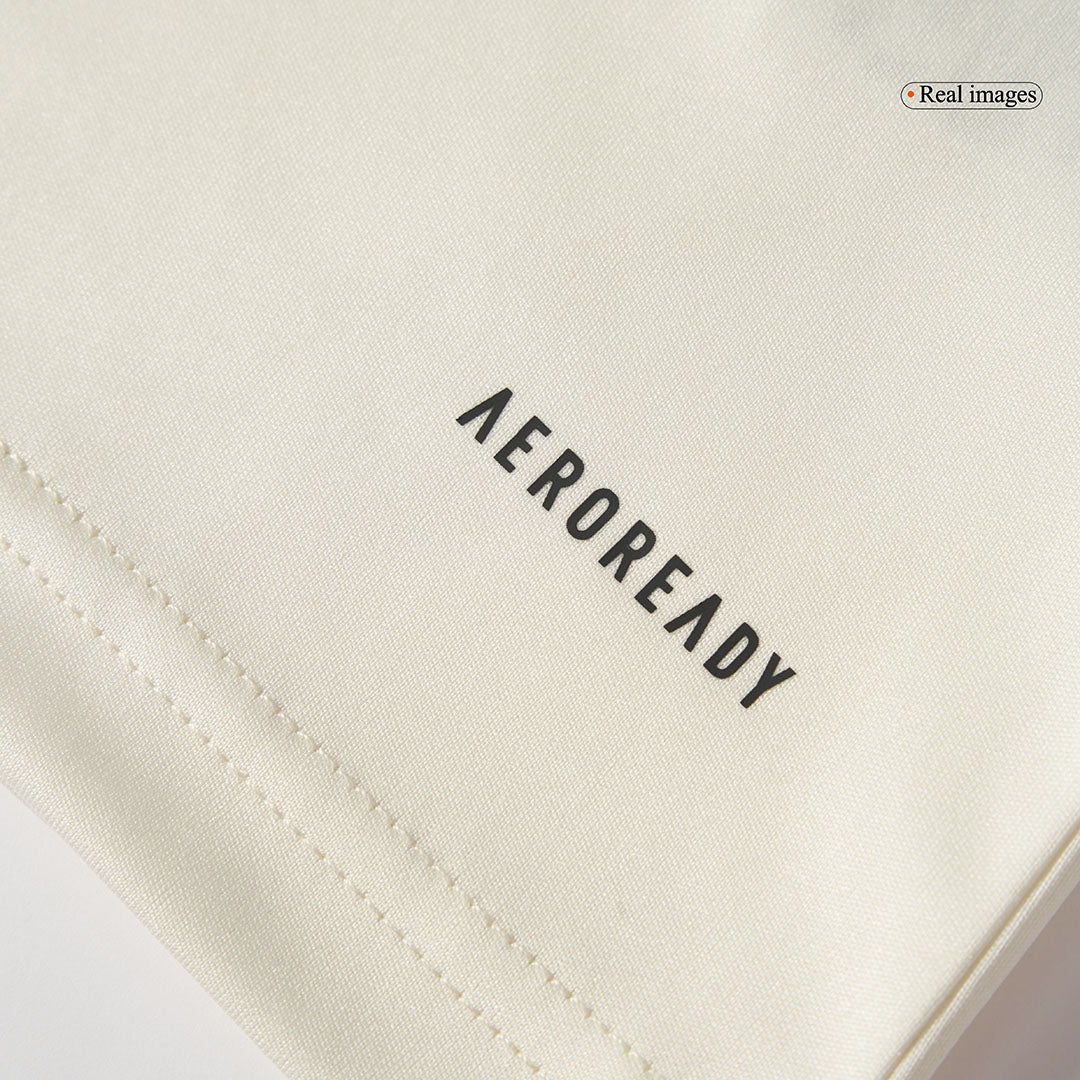 B.FERNANDES #8 Manchester United Third Away  Soccer Jersey 2024/25 Top Soccer Jerseys Store