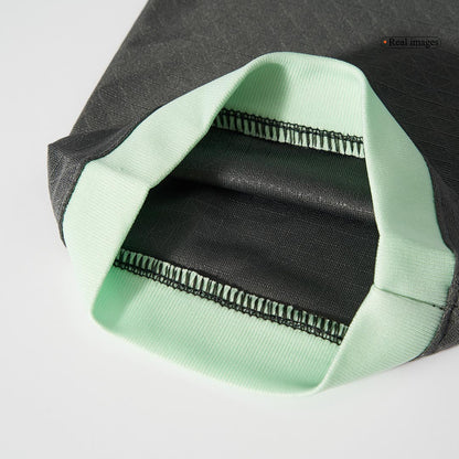 Player Version PULISIC #11 AC Milan Third Away  Soccer Jersey 2024/25 Top Soccer Jerseys Store