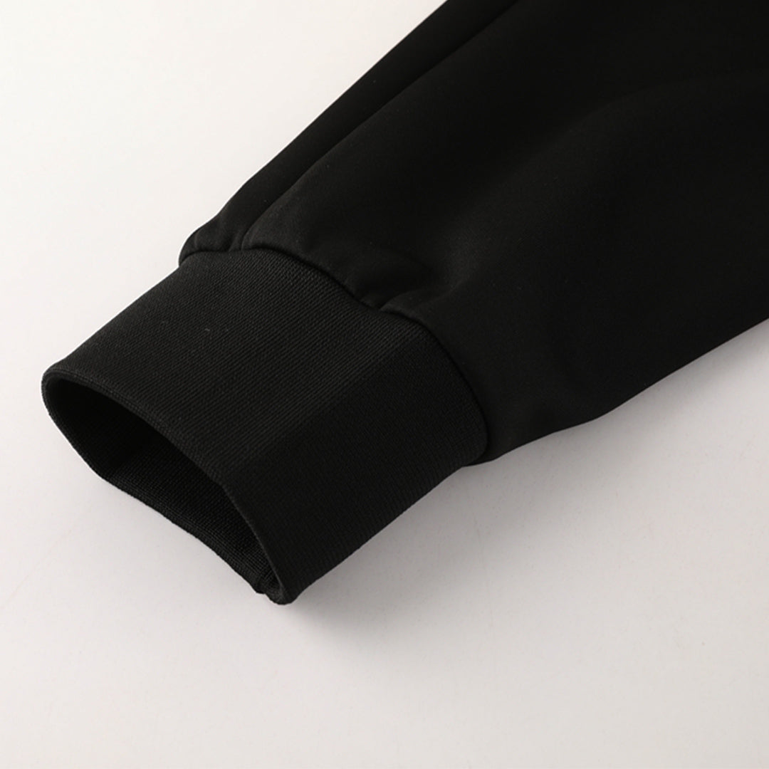 Inter Milan Training Jacket Kit (Jacket+Pants) 2024/25 Top Soccer Jerseys Store