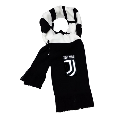 Fan Scarf – Fan Essentials