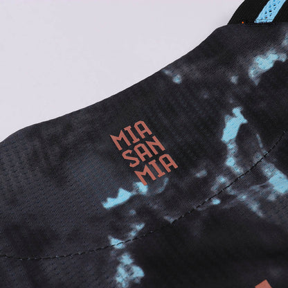 Player Version KANE #9 Bayern Munich Away  Soccer Jersey 2024/25 Top Soccer Jerseys Store