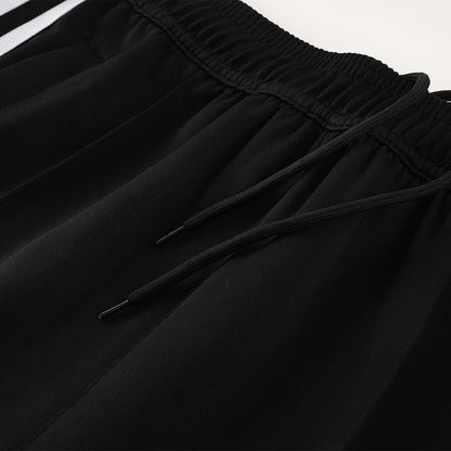 Inter Miami CF Training Jacket Kit (Jacket+Pants) 2024 Top Soccer Jerseys Store