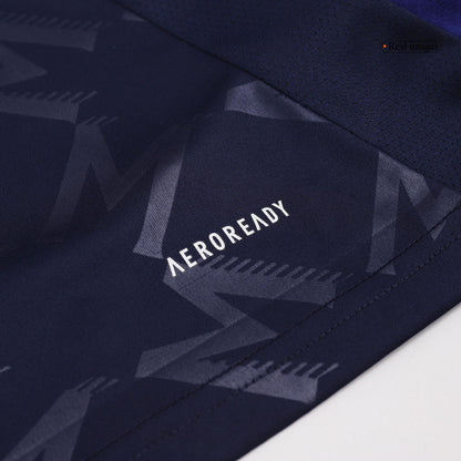 MOUNT #7 Manchester United Away  Soccer Jersey 2024/25 Top Soccer Jerseys Store