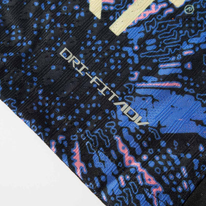 Player Version Club America Third Away  Soccer Jersey 2024/25 Top Soccer Jerseys Store