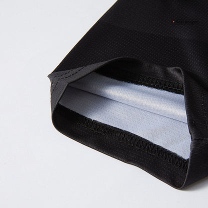 Borussia Dortmund Away  Soccer Jersey 2024/25 Top Soccer Jerseys Store