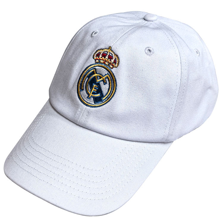 Adjustable Sports Cap topsoccerjerseys.com