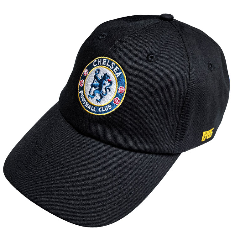Adjustable Sports Cap topsoccerjerseys.com