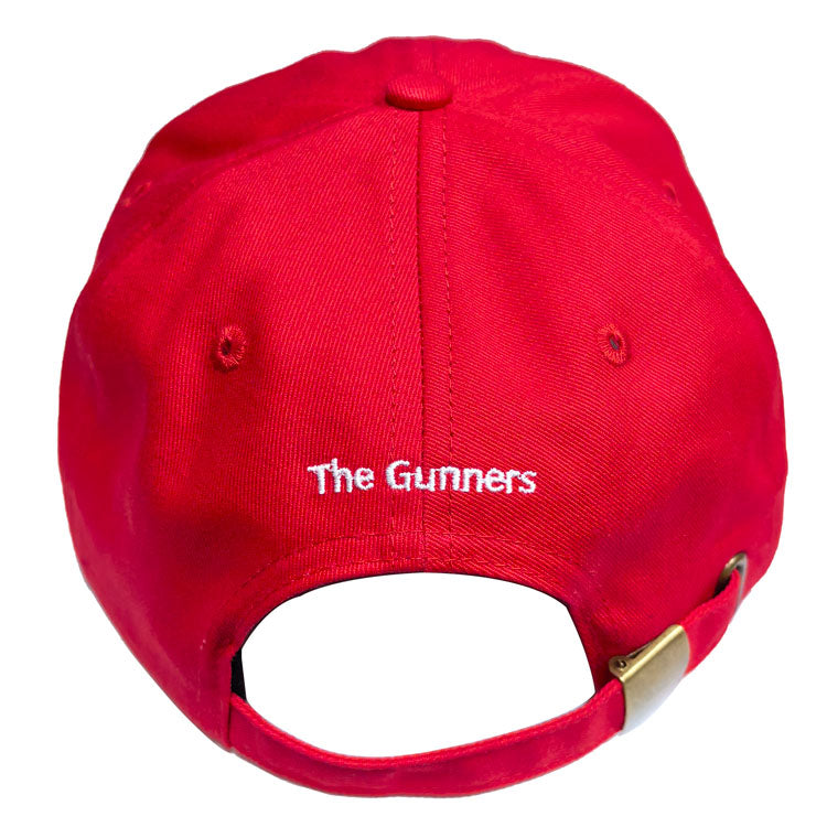 Adjustable Sports Cap topsoccerjerseys.com