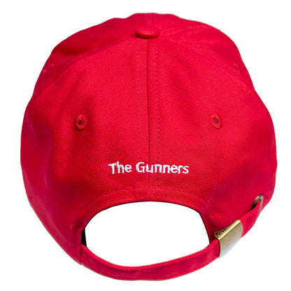 Adjustable Sports Cap topsoccerjerseys.com