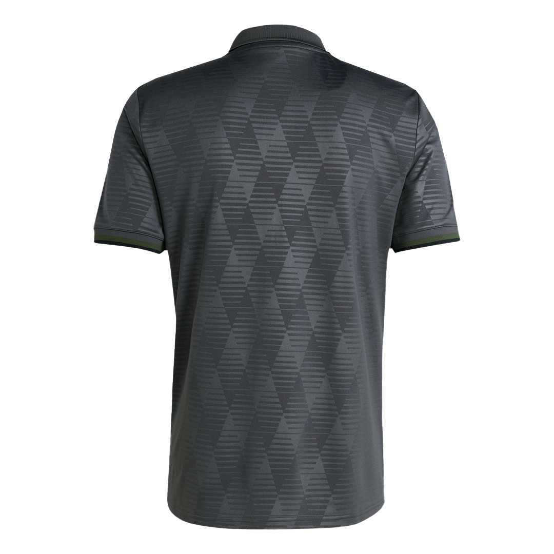 Bayern Munich Oktoberfest  Soccer Jersey 2024/25 Top Soccer Jerseys Store