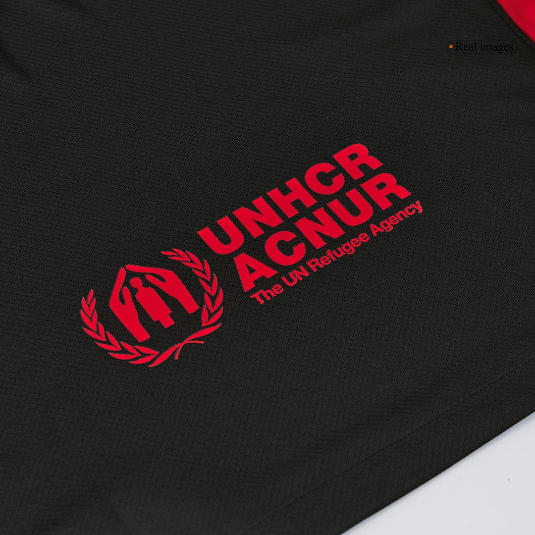 LAMINE YAMAL #19 Barcelona Away  Soccer Jersey 2024/25 - UCL Top Soccer Jerseys Store