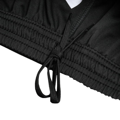 Arsenal Zipper Sweatshirt Kit(Top+Pants) 2024/25 Top Soccer Jerseys Store