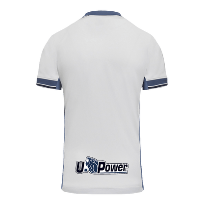 Inter Milan Away  Soccer Jersey 2024/25 Top Soccer Jerseys Store