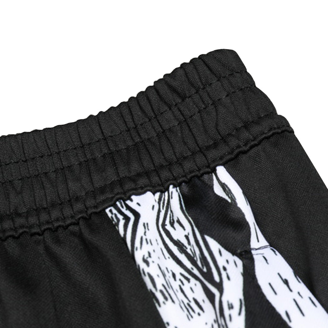 Arsenal Zipper Sweatshirt Kit(Top+Pants) 2024/25 Top Soccer Jerseys Store