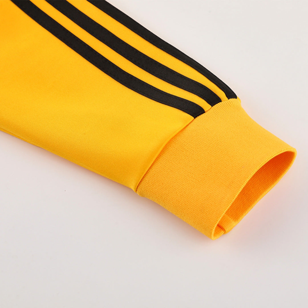 Arsenal Training Jacket 2024/25 Top Soccer Jerseys Store