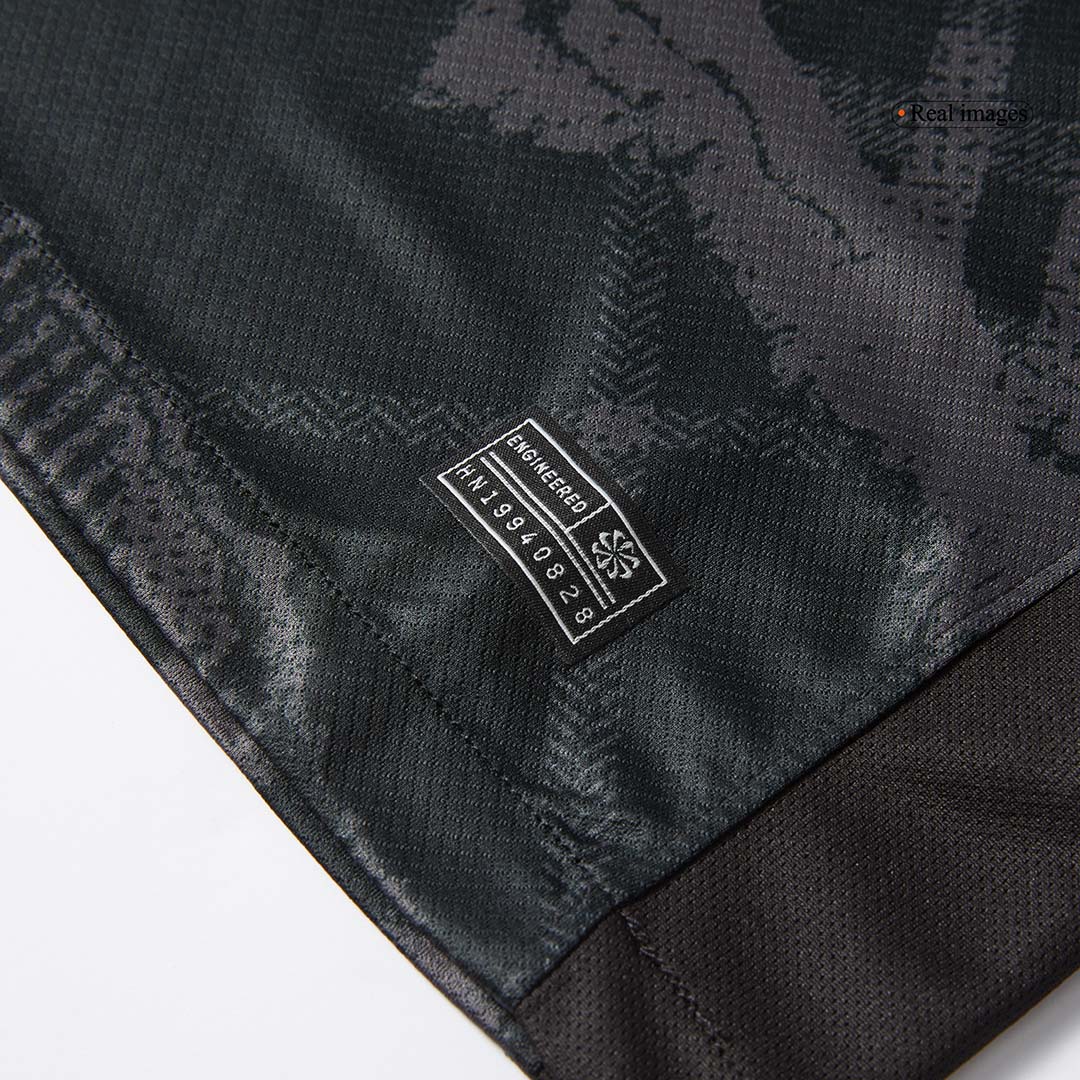 Chelsea Third Away  Soccer Jersey 2024/25 Top Soccer Jerseys Store