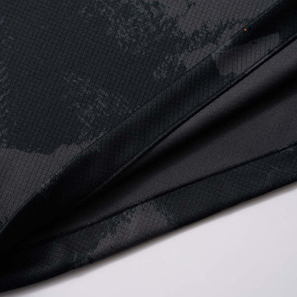 Women's Chelsea Third Away  Soccer Jersey 2024/25 Top Soccer Jerseys Store