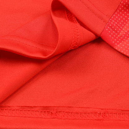 Manchester United Zipper Sweatshirt Kit(Top+Pants) 2024/25 Top Soccer Jerseys Store