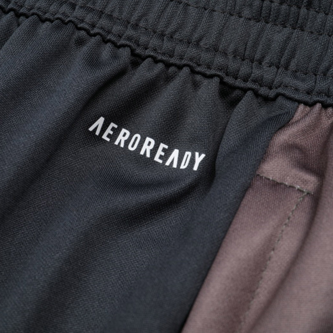 Real Madrid Zipper Sweatshirt Kit(Top+Pants) 2024/25 Top Soccer Jerseys Store