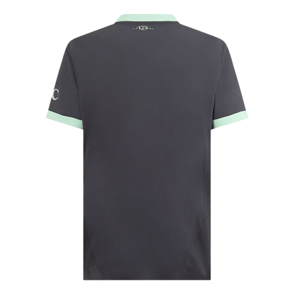 Player Version AC Milan Third Away  Soccer Jersey 2024/25 Top Soccer Jerseys Store