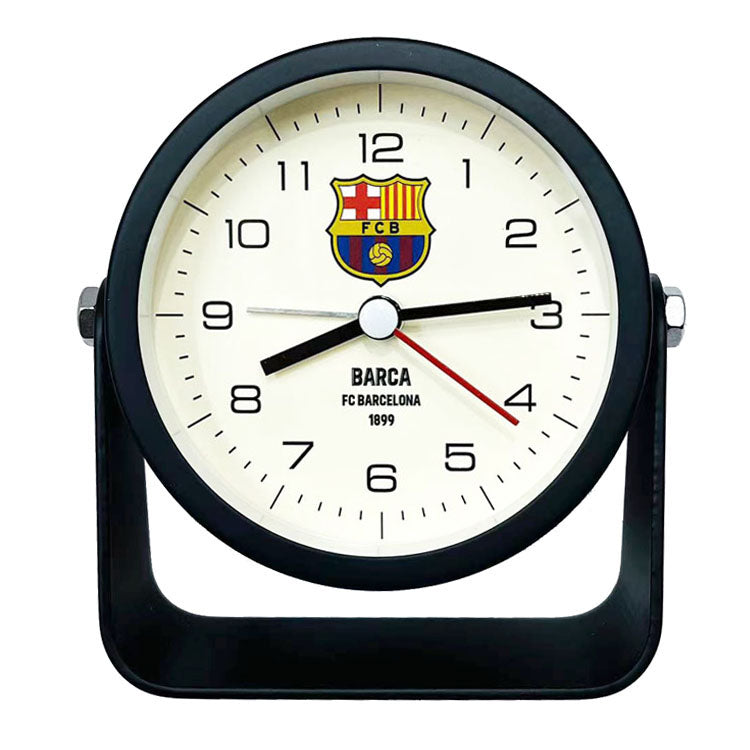 Soccer Fan Alarm Clock topsoccerjerseys.com