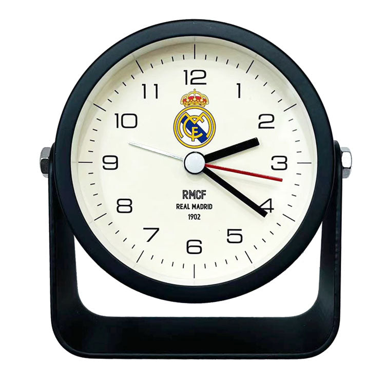 Soccer Fan Alarm Clock topsoccerjerseys.com