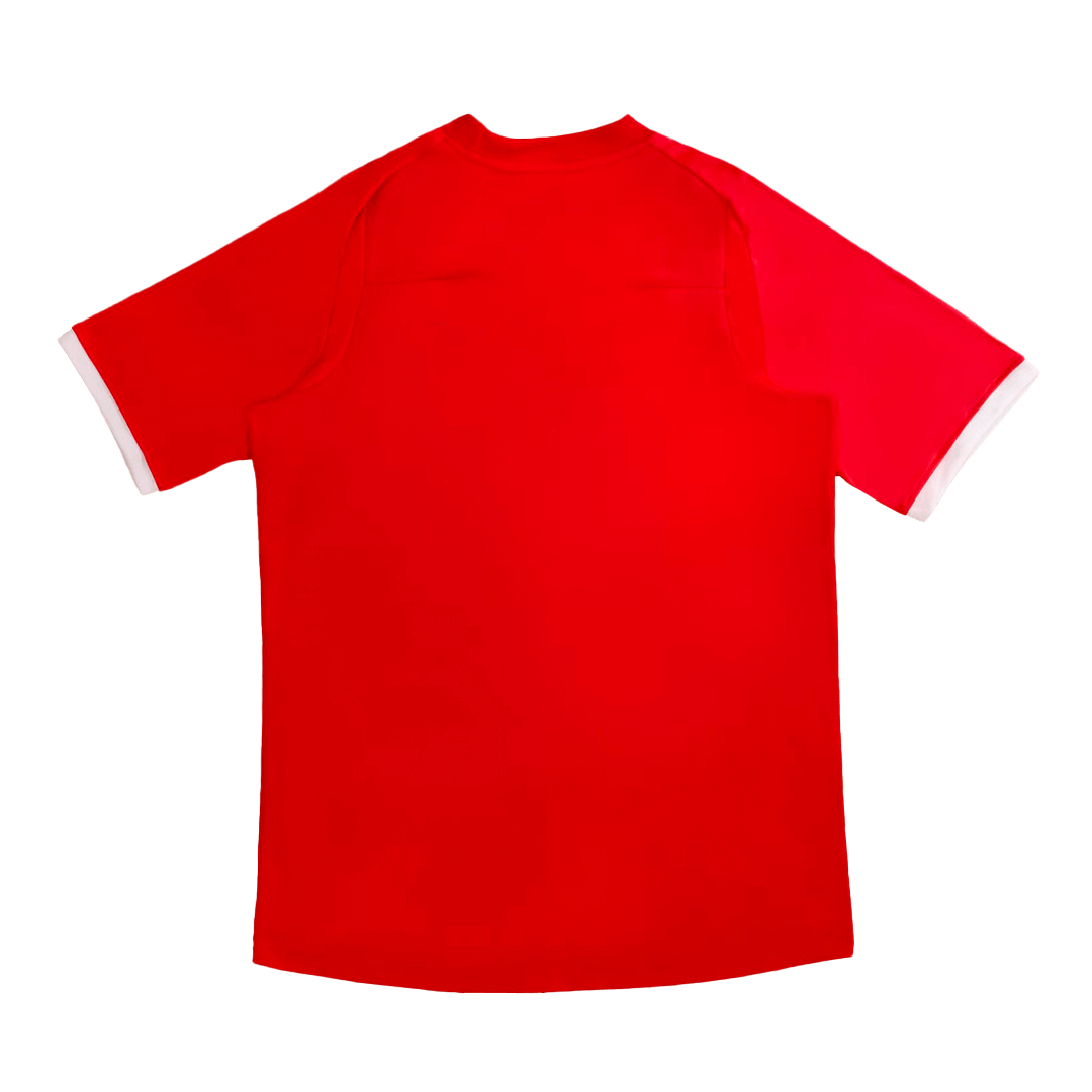 Retro 2010 England Away  Soccer Jersey Top Soccer Jerseys Store