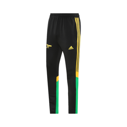 Arsenal Training Jacket Kit (Jacket+Pants) 2024/25 Top Soccer Jerseys Store