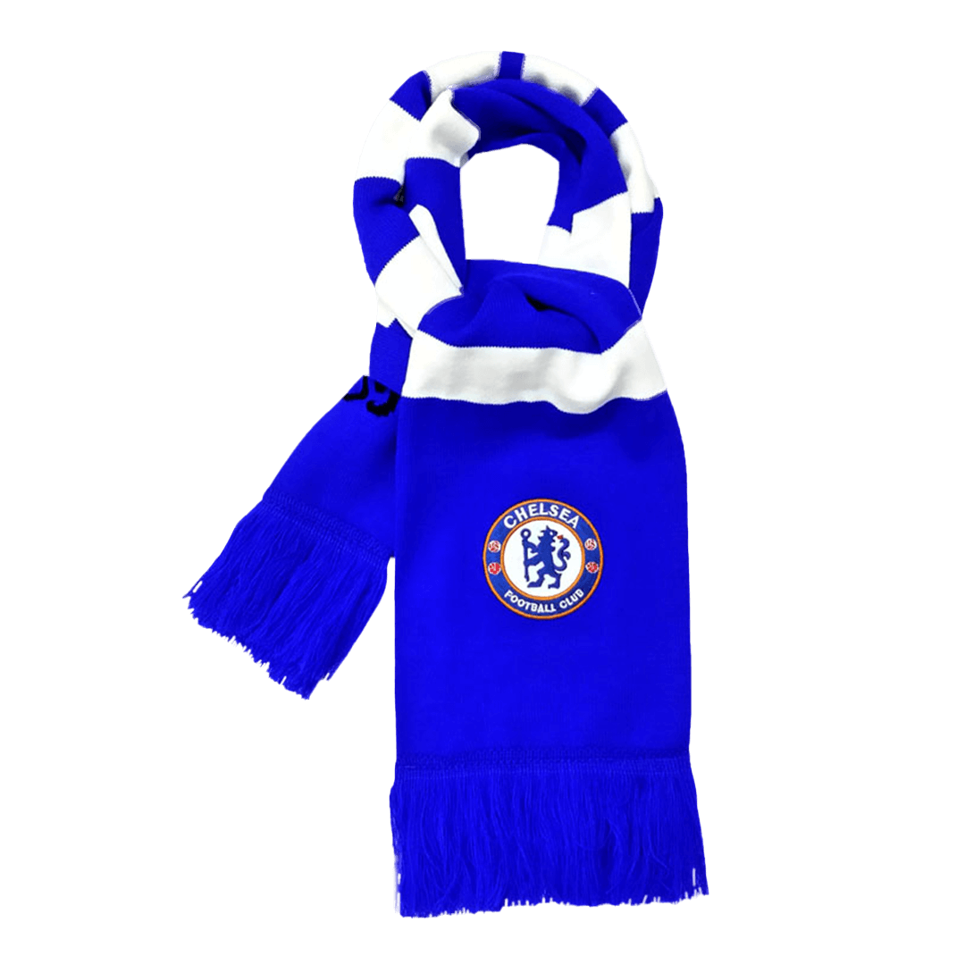 Fan Scarf – Fan Essentials