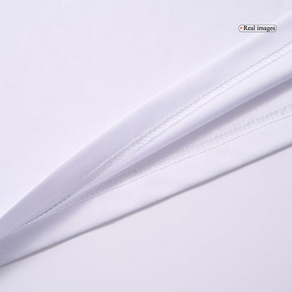 Real Madrid CNY  Soccer Jersey 2024/25 Top Soccer Jerseys Store