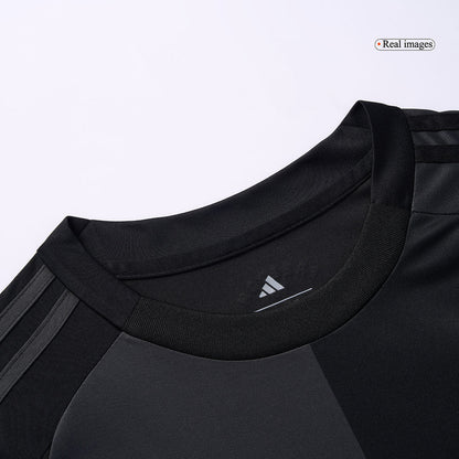 Inter Miami CF Away  Soccer Jersey 2025 Top Soccer Jerseys Store