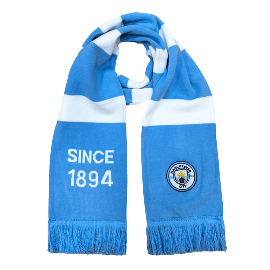 Fan Scarf – Fan Essentials