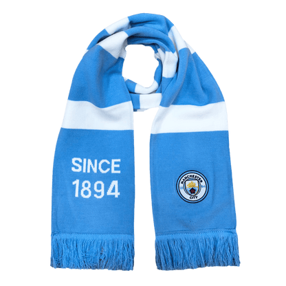 Fan Scarf – Fan Essentials