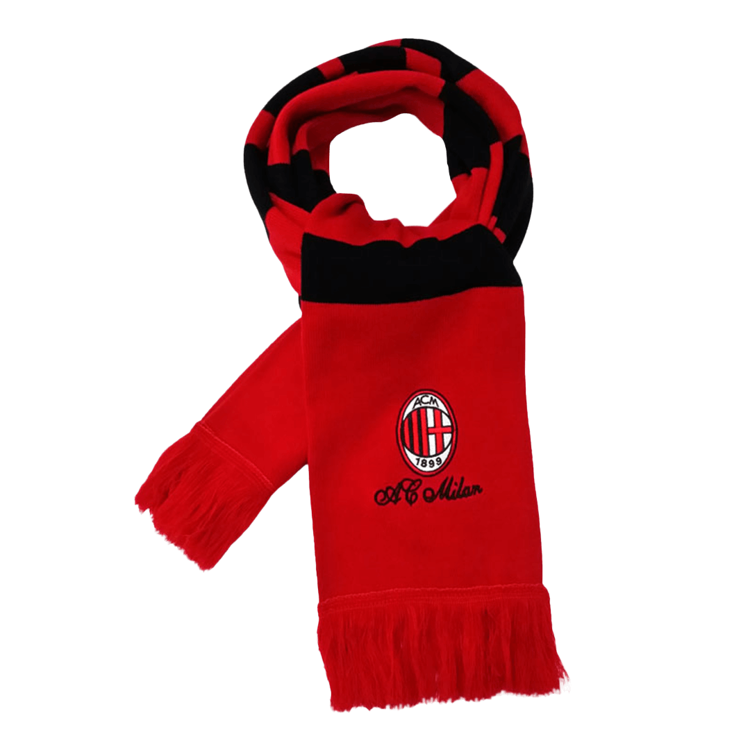 Fan Scarf – Fan Essentials