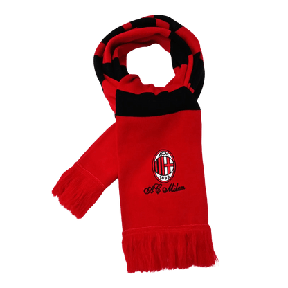 Fan Scarf – Fan Essentials