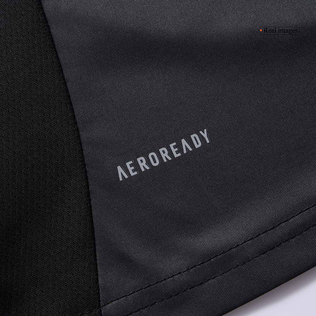 MESSI #10 Inter Miami CF Away  Soccer Jersey 2025 Top Soccer Jerseys Store