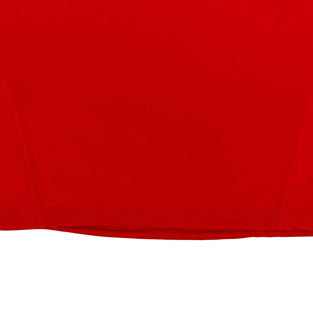 Retro 2010 Spain Home  Soccer Jersey Top Soccer Jerseys Store