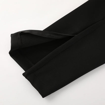 PSG Training Jacket Kit (Jacket+Pants) 2024/25 Top Soccer Jerseys Store