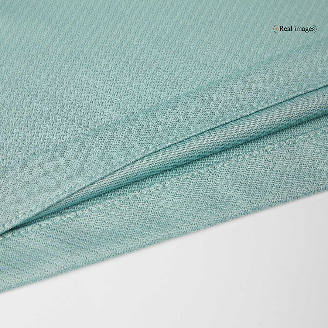 Atletico Madrid Away  Soccer Jersey 2024/25 Top Soccer Jerseys Store