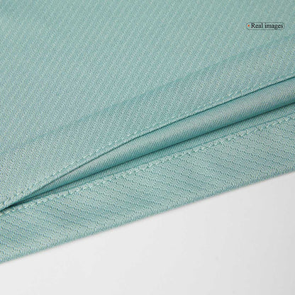 Atletico Madrid Away  Soccer Jersey 2024/25 Top Soccer Jerseys Store