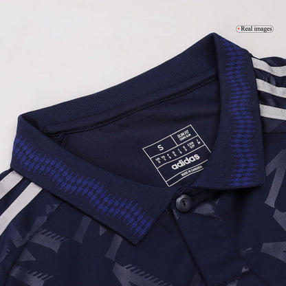 Manchester United Away  Soccer Jersey 2024/25 Top Soccer Jerseys Store