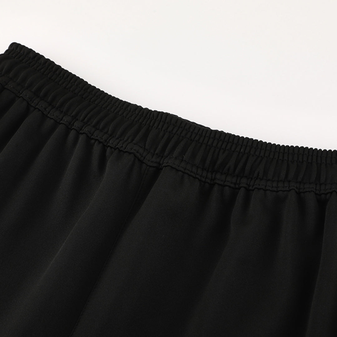 Arsenal Training Jacket Kit (Jacket+Pants) 2024/25 Top Soccer Jerseys Store